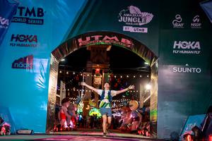 BIB: 
                            <button type="button" onclick="openModal(24874423)" class="btn btn-primary btn-sm float-right btn-popup" data-toggle="modal" data-target=".modal-high-quality">
                        <i class="fas fa-shopping-cart"></i> Add to Cart
                    </button>
                                            <button type="button" onclick="isThisMe(24874423, true)" class="btn btn-success btn-sm float-right btn-popup btn-isme hidden" data-toggle="tooltip" data-placement="bottom" title="นี่คือรูปของคุณใช่ไหม คลิกที่นี่เพื่อเอาเข้าอัลบั้ม">
                        <i class="fas fa-plus"></i> Add to album
                    </button>
                    <button type="button" onclick="isThisMe(24874423, false)" class="btn btn-warning btn-sm float-right btn-popup btn-isnotme hidden">
                        <i class="fas fa-ban"></i> Remove from album
                    </button>